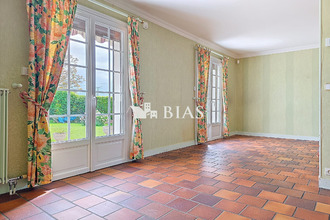 achat maison st-pierre-de-varengeville 76480