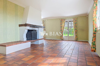 achat maison st-pierre-de-varengeville 76480