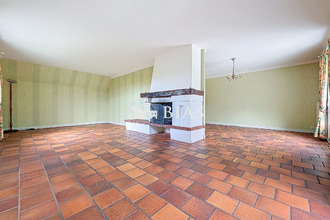 achat maison st-pierre-de-varengeville 76480