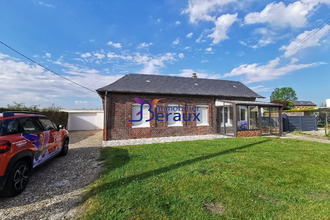 achat maison st-pierre-de-varengeville 76480