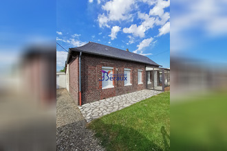achat maison st-pierre-de-varengeville 76480
