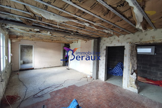 achat maison st-pierre-de-varengeville 76480
