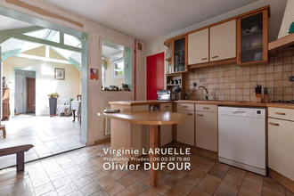 achat maison st-pierre-de-varengeville 76480