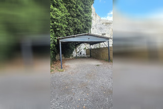 achat maison st-pierre-de-varengeville 76480