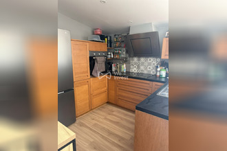achat maison st-pierre-de-varengeville 76480