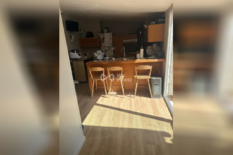 achat maison st-pierre-de-varengeville 76480