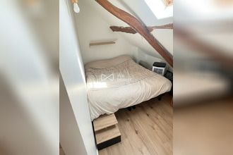 achat maison st-pierre-de-varengeville 76480