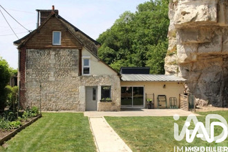 achat maison st-pierre-de-varengeville 76480