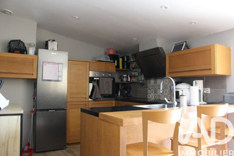 achat maison st-pierre-de-varengeville 76480