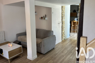 achat maison st-pierre-de-varengeville 76480