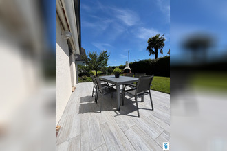 achat maison st-pierre-de-varengeville 76480