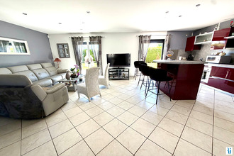 achat maison st-pierre-de-varengeville 76480