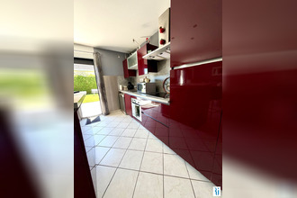 achat maison st-pierre-de-varengeville 76480