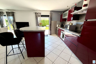 achat maison st-pierre-de-varengeville 76480