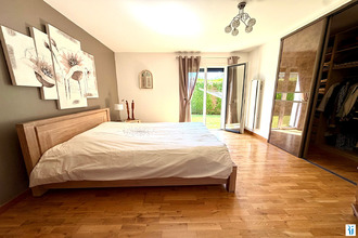achat maison st-pierre-de-varengeville 76480