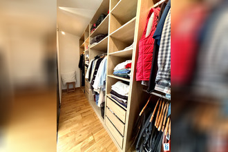 achat maison st-pierre-de-varengeville 76480