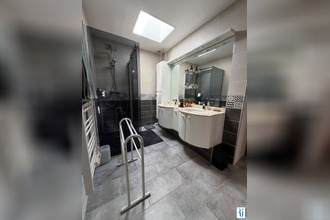 achat maison st-pierre-de-varengeville 76480