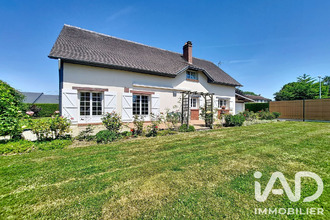 achat maison st-pierre-de-varengeville 76480