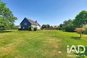 achat maison st-pierre-de-varengeville 76480