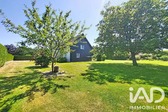 achat maison st-pierre-de-varengeville 76480