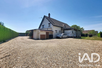 achat maison st-pierre-de-varengeville 76480
