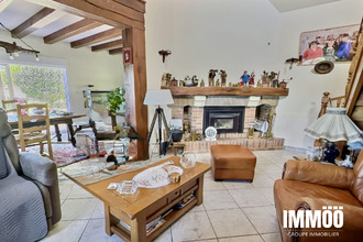 achat maison st-pierre-de-varengeville 76480