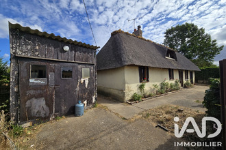 achat maison st-pierre-de-varengeville 76480