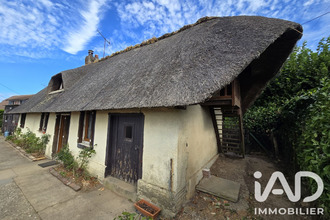 achat maison st-pierre-de-varengeville 76480