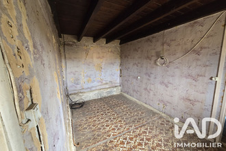 achat maison st-pierre-de-varengeville 76480