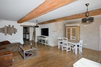 achat maison st-pierre-de-varennes 71670