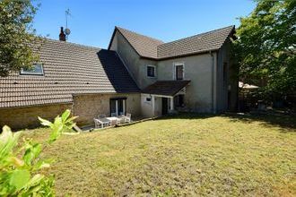 achat maison st-pierre-de-varennes 71670