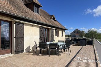 achat maison st-pierre-de-varennes 71670