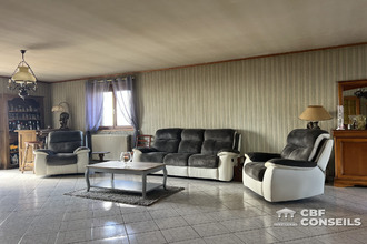 achat maison st-pierre-de-varennes 71670