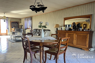 achat maison st-pierre-de-varennes 71670