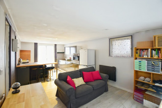 achat maison st-pierre-de-varennes 71670