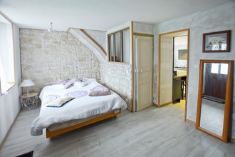 achat maison st-pierre-de-varennes 71670