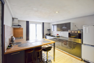 achat maison st-pierre-de-varennes 71670