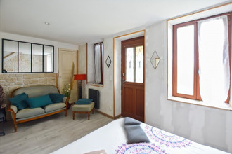 achat maison st-pierre-de-varennes 71670