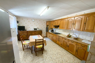 achat maison st-pierre-de-varennes 71670
