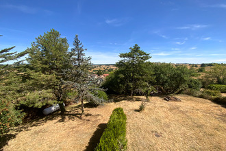 achat maison st-pierre-de-varennes 71670