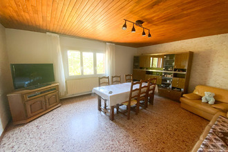 achat maison st-pierre-de-varennes 71670