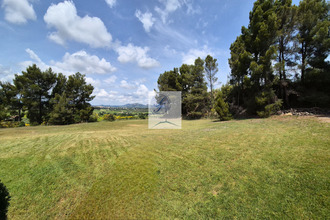 achat maison st-pierre-de-vassols 84330