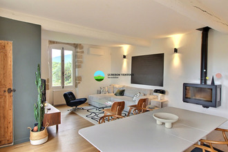 achat maison st-pierre-de-vassols 84330