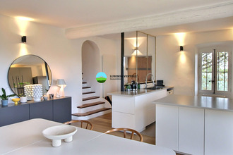 achat maison st-pierre-de-vassols 84330