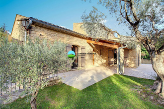 achat maison st-pierre-de-vassols 84330