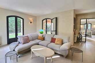 achat maison st-pierre-de-vassols 84330