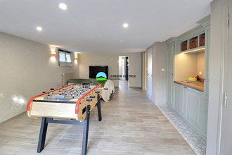 achat maison st-pierre-de-vassols 84330