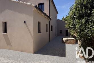 achat maison st-pierre-de-vassols 84330