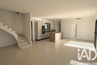 achat maison st-pierre-de-vassols 84330