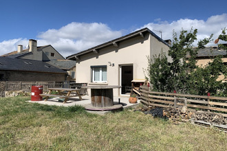 achat maison st-pierre-dels-forcats 66210